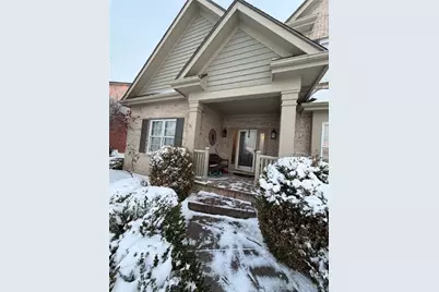 2070 Michelle Court, Miamisburg, OH 45342 - Photo 79