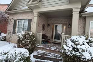 2070 Michelle Ct, Miamisburg, OH 45342 - Photo 79