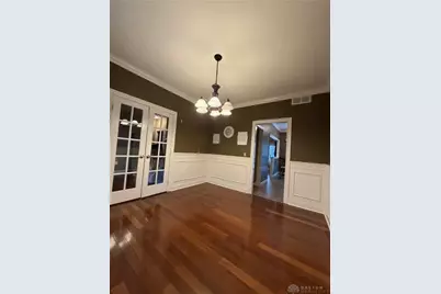 2070 Michelle Court, Miamisburg, OH 45342 - Photo 5