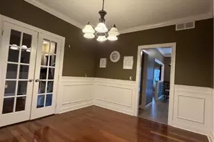 2070 Michelle Ct, Miamisburg, OH 45342 - Photo 5