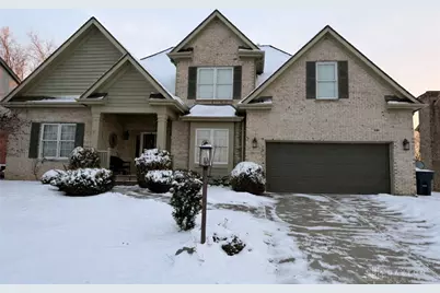 2070 Michelle Court, Miamisburg, OH 45342 - Photo 1