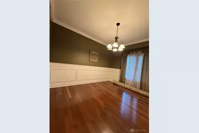 2070 Michelle Court, Miamisburg, OH 45342 - Photo 3