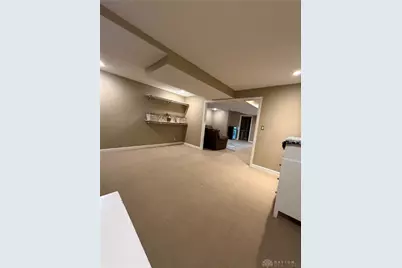 2070 Michelle Court, Miamisburg, OH 45342 - Photo 59