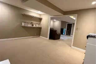 2070 Michelle Ct, Miamisburg, OH 45342 - Photo 59