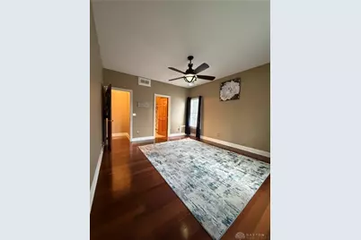 2070 Michelle Court, Miamisburg, OH 45342 - Photo 23