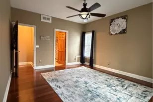 2070 Michelle Ct, Miamisburg, OH 45342 - Photo 23