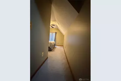 2070 Michelle Court, Miamisburg, OH 45342 - Photo 35