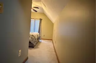 2070 Michelle Ct, Miamisburg, OH 45342 - Photo 35