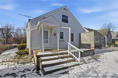 608 S Miami Street, West Milton, OH 45383 - Photo 31