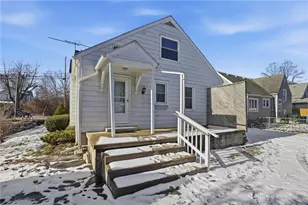 608 S Miami St, West Milton, OH 45383 - Photo 31