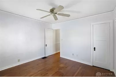 608 S Miami Street, West Milton, OH 45383 - Photo 21