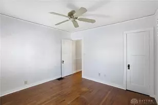 608 S Miami St, West Milton, OH 45383 - Photo 21