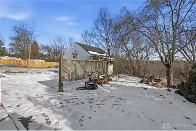 608 S Miami Street, West Milton, OH 45383 - Photo 37