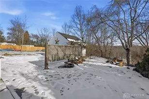 608 S Miami St, West Milton, OH 45383 - Photo 37