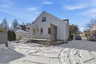 608 S Miami Street, West Milton, OH 45383 - Photo 33