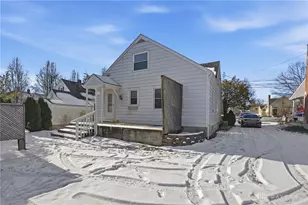 608 S Miami St, West Milton, OH 45383 - Photo 33