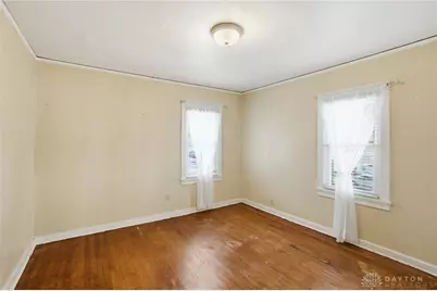 608 S Miami Street, West Milton, OH 45383 - Photo 15