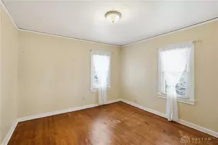 608 S Miami St, West Milton, OH 45383 - Photo 15