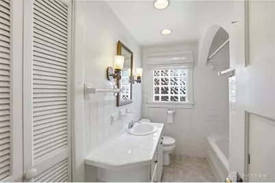 608 S Miami Street, West Milton, OH 45383 - Photo 17