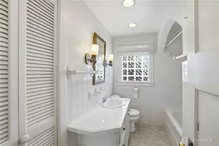 608 S Miami St, West Milton, OH 45383 - Photo 17