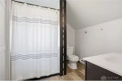 608 S Miami Street, West Milton, OH 45383 - Photo 25