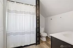 608 S Miami St, West Milton, OH 45383 - Photo 25