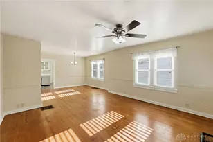 608 S Miami St, West Milton, OH 45383 - Photo 5