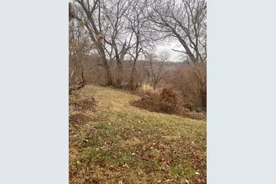 608 S Miami Street, West Milton, OH 45383 - Photo 43