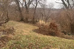 608 S Miami St, West Milton, OH 45383 - Photo 43