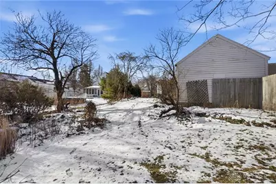 608 S Miami Street, West Milton, OH 45383 - Photo 35