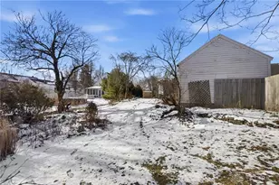 608 S Miami St, West Milton, OH 45383 - Photo 35