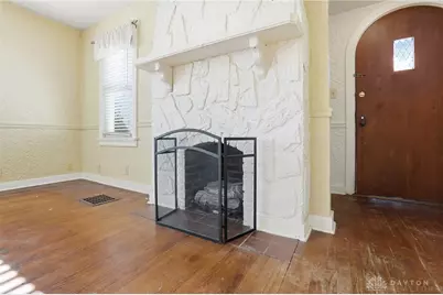 608 S Miami Street, West Milton, OH 45383 - Photo 7