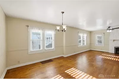 608 S Miami Street, West Milton, OH 45383 - Photo 9