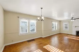 608 S Miami St, West Milton, OH 45383 - Photo 9