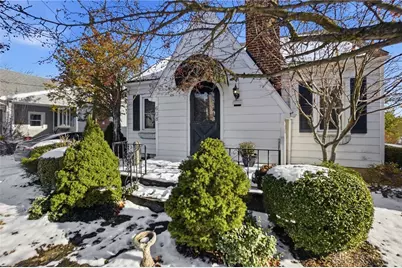 608 S Miami Street, West Milton, OH 45383 - Photo 3