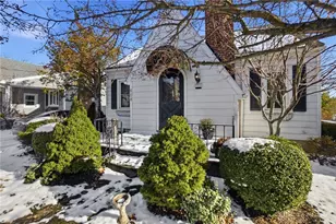 608 S Miami St, West Milton, OH 45383 - Photo 3