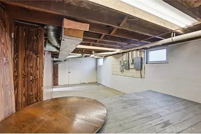 608 S Miami Street, West Milton, OH 45383 - Photo 29