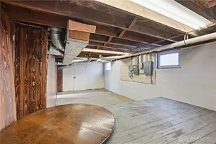 608 S Miami St, West Milton, OH 45383 - Photo 29