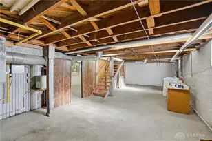 608 S Miami St, West Milton, OH 45383 - Photo 27