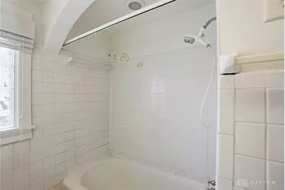 608 S Miami Street, West Milton, OH 45383 - Photo 19