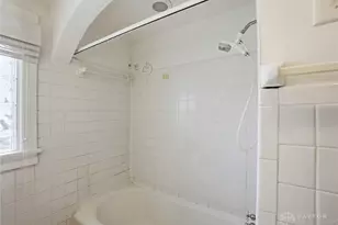 608 S Miami St, West Milton, OH 45383 - Photo 19