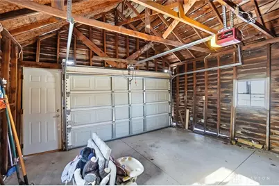 608 S Miami Street, West Milton, OH 45383 - Photo 41