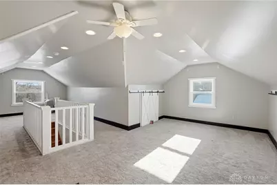 608 S Miami Street, West Milton, OH 45383 - Photo 23