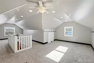 608 S Miami St, West Milton, OH 45383 - Photo 23