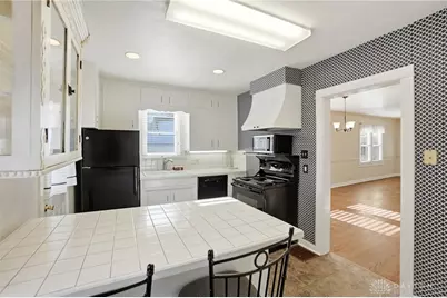 608 S Miami Street, West Milton, OH 45383 - Photo 11