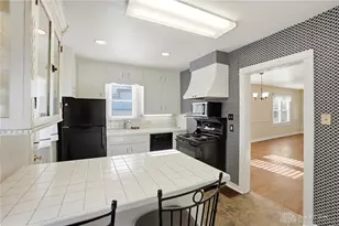 608 S Miami St, West Milton, OH 45383 - Photo 11