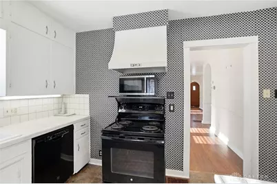 608 S Miami Street, West Milton, OH 45383 - Photo 13