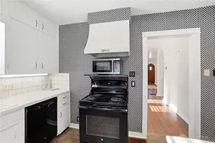 608 S Miami St, West Milton, OH 45383 - Photo 13