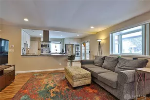 3287 Icicle Ct, Cincinnati, OH 45251 - Photo 7