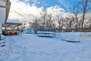 3287 Icicle Ct, Cincinnati, OH 45251 - Photo 23